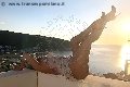Foto Adel Sexy Escort Ancona 3713262718 - 8