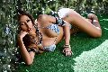 Foto Adri Sexy Trans Legnano 3339479209 - 62