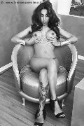 Foto Adri Sexy Trans Legnano 3339479209 - 74