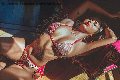 Foto Adri Sexy Trans Legnano 3339479209 - 55