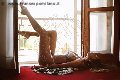 Foto Adri Sexy Transescort Legnano 3339479209 - 76