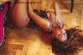 Foto Adri Sexy Transescort Legnano 3339479209 - 25