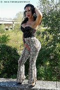 Foto Adriana Paulett Sexy Transescort 3891399263 - 316
