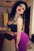 Foto Adriana Paulett Sexy Transescort 3891399263 - 249