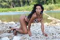 Foto Adriana Paulett Sexy Transescort 3891399263 - 392
