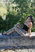 Foto Adriana Paulett Sexy Transescort 3891399263 - 319