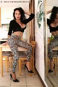 Foto Adriana Paulett Sexy Transescort 3891399263 - 293