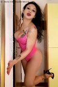 Foto Adriana Paulett Sexy Transescort 3891399263 - 256