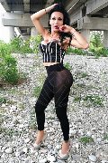 Foto Adriana Paulett Sexy Transescort 3891399263 - 352