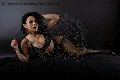 Foto Adriana Paulett Sexy Transescort 3891399263 - 242