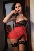 Foto Adriana Paulett Sexy Transescort 3891399263 - 268