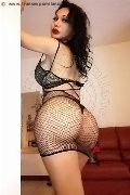 Foto Adriana Paulett Sexy Transescort 3891399263 - 260