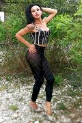 Foto Adriana Paulett Sexy Transescort 3891399263 - 353