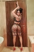 Foto Adriana Paulett Sexy Transescort 3891399263 - 20
