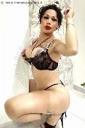 Foto Adriana Paulett Sexy Transescort 3891399263 - 7