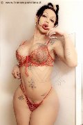 Foto Adriana Paulett Sexy Transescort 3891399263 - 29