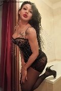 Foto Adriana Paulett Sexy Transescort 3891399263 - 157