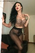 Foto Adriana Paulett Sexy Transescort 3891399263 - 77