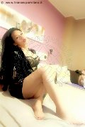 Foto Adriana Paulett Sexy Transescort 3891399263 - 146