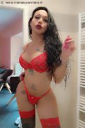 Foto Adriana Paulett Sexy Transescort 3891399263 - 68