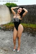 Foto Adriana Paulett Sexy Transescort 3891399263 - 209