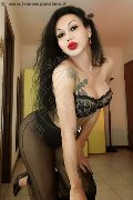 Foto Adriana Paulett Sexy Transescort 3891399263 - 179