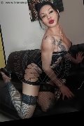 Foto Adriana Paulett Sexy Transescort 3891399263 - 107