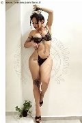 Foto Adriana Paulett Sexy Transescort 3891399263 - 6