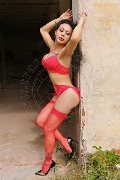 Foto Adriana Paulett Sexy Transescort 3891399263 - 206