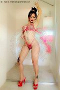 Foto Adriana Paulett Sexy Transescort 3891399263 - 32