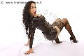 Foto Adriana Paulett Sexy Transescort 3891399263 - 138