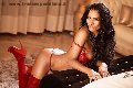 Foto Adrianna Sexy Transescort San Salvo 3397965355 - 6
