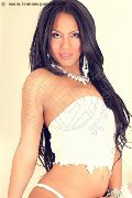 Foto Adrianna Sexy Transescort San Salvo 3397965355 - 30