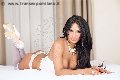 Foto Adrianna Sexy Transescort San Salvo 3397965355 - 31