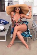 Foto Agata Bellucci Sexy Trans Milano 3277670724 - 25