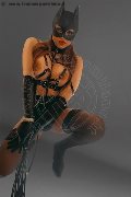 Foto Agata Bellucci Sexy Trans Milano 3277670724 - 23