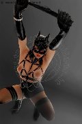 Foto Agata Bellucci Sexy Transescort Milano 3277670724 - 25