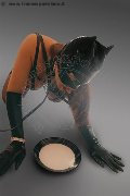 Foto Agata Bellucci Sexy Transescort Milano 3277670724 - 21