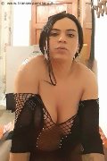 Foto Agatha Sanchez Sexy Trans Rieti 3297350453 - 29