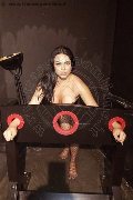 Foto Agatha Sanchez Sexy Trans Rieti 3297350453 - 5