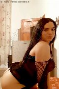 Foto Agatha Sanchez Sexy Trans Rieti 3297350453 - 28