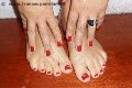 Foto Agatha Sexy Escort Lavagna 3662571068 - 36