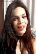Foto Agatha Souza Sexy Transescort Verona 3886383873 - 6