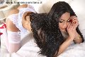 Foto Agatha Souza Sexy Transescort Verona 3886383873 - 31