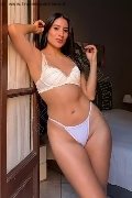Foto Aisha Hott Sexy Escort Sanremo 3444555681 - 1