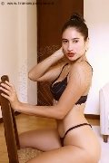 Foto Aisha Hott Sexy Escort Sanremo 3444555681 - 8