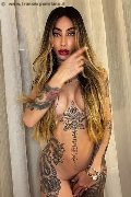 Foto Aisha Ninfetta Sexy Trans Roma 3284192048 - 4