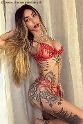 Foto Aisha Ninfetta Sexy Trans Roma 3284192048 - 9