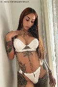 Foto Aisha Ninfetta Sexy Trans Roma 3284192048 - 11