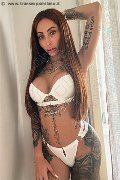 Foto Aisha Ninfetta Sexy Trans Roma 3284192048 - 14
